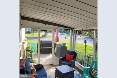 14 Penwood Dr Sec 54A, Whiting, NJ 08759 - Photo 25