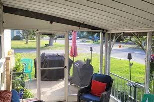 14 Penwood Dr Sec 54A, Whiting, NJ 08759 - Photo 25