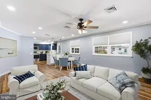 14 Penwood Dr Sec 54A, Whiting, NJ 08759 - Photo 7