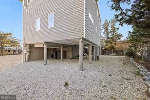 1010 Long Beach Blvd, Long Beach, NJ 08008 - Photo 43