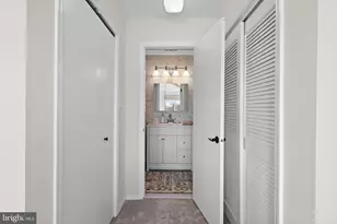 1010 Long Beach Blvd, Long Beach, NJ 08008 - Photo 25