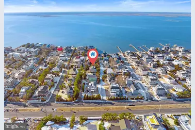 1010 Long Beach Boulevard #C, Long Beach Township, NJ 08008 - Photo 7