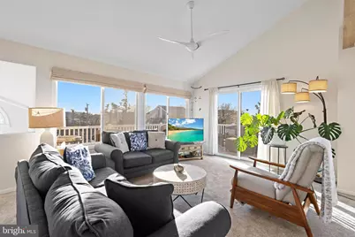 1010 Long Beach Boulevard #C, Long Beach Township, NJ 08008 - Photo 9