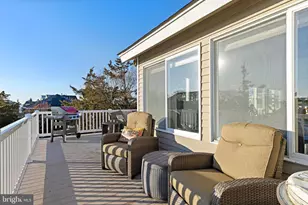 1010 Long Beach Blvd, Long Beach, NJ 08008 - Photo 11