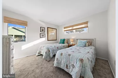 1010 Long Beach Boulevard #C, Long Beach Township, NJ 08008 - Photo 37