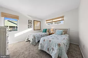 1010 Long Beach Blvd, Long Beach, NJ 08008 - Photo 37