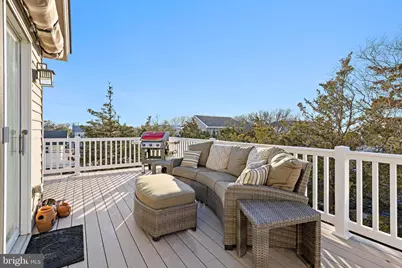 1010 Long Beach Boulevard #C, Long Beach Township, NJ 08008 - Photo 17