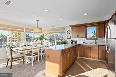 1010 Long Beach Boulevard #C, Long Beach Township, NJ 08008 - Photo 19