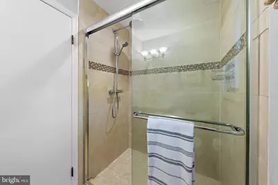 1010 Long Beach Boulevard #C, Long Beach Township, NJ 08008 - Photo 39