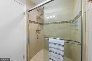 1010 Long Beach Blvd, Long Beach, NJ 08008 - Photo 39