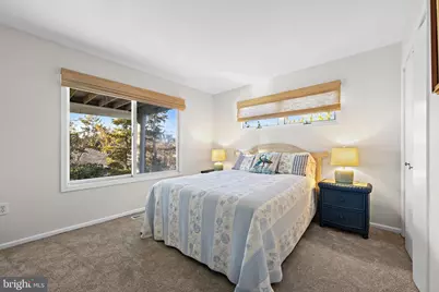 1010 Long Beach Boulevard #C, Long Beach Township, NJ 08008 - Photo 35