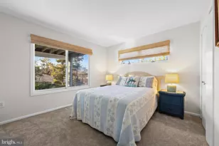 1010 Long Beach Blvd, Long Beach, NJ 08008 - Photo 35