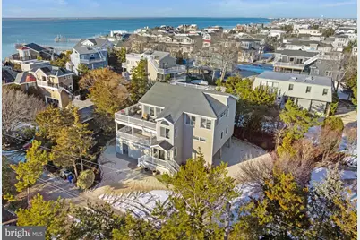 1010 Long Beach Boulevard #C, Long Beach, NJ 08008 - Photo 1