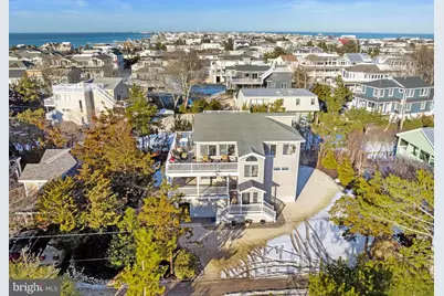 1010 Long Beach Boulevard #C, Long Beach Township, NJ 08008 - Photo 3