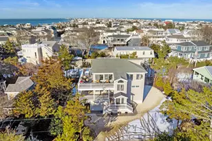 1010 Long Beach Blvd, Long Beach, NJ 08008 - Photo 3