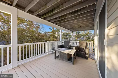 1010 Long Beach Boulevard #C, Long Beach Township, NJ 08008 - Photo 33