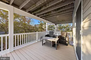 1010 Long Beach Blvd, Long Beach, NJ 08008 - Photo 33