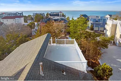 1010 Long Beach Boulevard #C, Long Beach Township, NJ 08008 - Photo 15