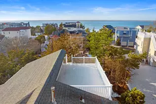 1010 Long Beach Blvd, Long Beach, NJ 08008 - Photo 15