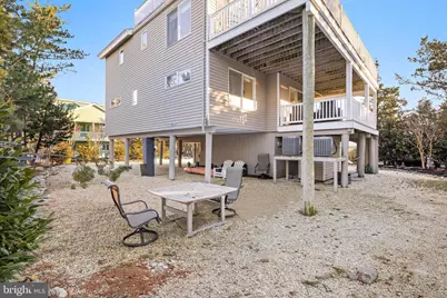 1010 Long Beach Boulevard #C, Long Beach Township, NJ 08008 - Photo 41