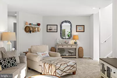 1010 Long Beach Boulevard #C, Long Beach Township, NJ 08008 - Photo 29