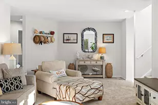 1010 Long Beach Blvd, Long Beach, NJ 08008 - Photo 29