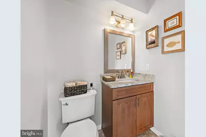 1010 Long Beach Boulevard #C, Long Beach Township, NJ 08008 - Photo 27