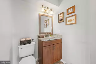 1010 Long Beach Blvd, Long Beach, NJ 08008 - Photo 27