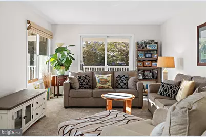 1010 Long Beach Boulevard #C, Long Beach Township, NJ 08008 - Photo 31