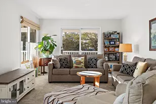 1010 Long Beach Blvd, Long Beach, NJ 08008 - Photo 31