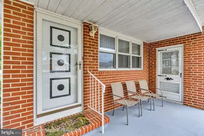 2 Taj Mahal Court, Berkeley, NJ 08757 - Photo 5