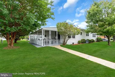 2 Taj Mahal Court, Berkeley, NJ 08757 - Photo 35