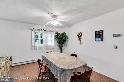 2 Taj Mahal Court, Berkeley, NJ 08757 - Photo 13