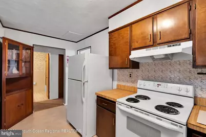 2 Taj Mahal Court, Berkeley, NJ 08757 - Photo 19