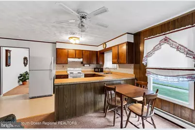 2 Taj Mahal Court, Berkeley, NJ 08757 - Photo 21