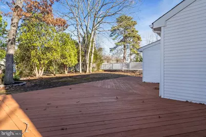 9 Glen Court, Barnegat, NJ 08005 - Photo 37