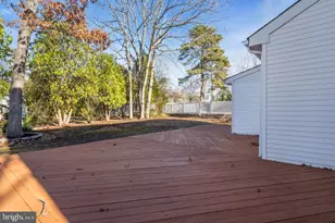9 Glen Ct, Barnegat, NJ 08005 - Photo 37