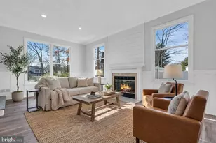 9 Glen Ct, Barnegat, NJ 08005 - Photo 5