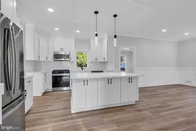 9 Glen Court, Barnegat, NJ 08005 - Photo 15