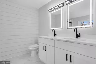 9 Glen Ct, Barnegat, NJ 08005 - Photo 29