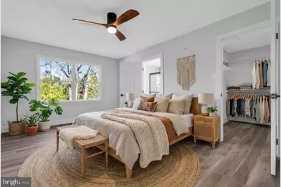 9 Glen Court, Barnegat, NJ 08005 - Photo 19