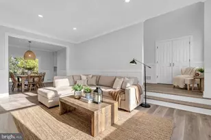 9 Glen Ct, Barnegat, NJ 08005 - Photo 39