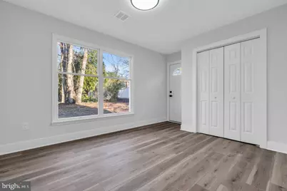 9 Glen Court, Barnegat, NJ 08005 - Photo 21