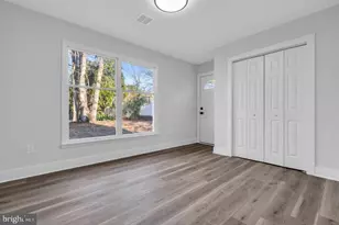 9 Glen Ct, Barnegat, NJ 08005 - Photo 21