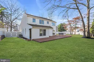 9 Glen Ct, Barnegat, NJ 08005 - Photo 31