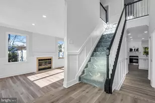 9 Glen Ct, Barnegat, NJ 08005 - Photo 7