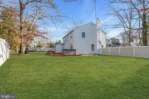 9 Glen Ct, Barnegat, NJ 08005 - Photo 35