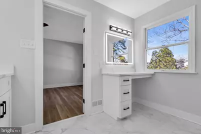 9 Glen Court, Barnegat, NJ 08005 - Photo 27