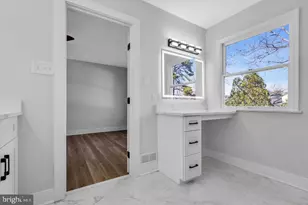 9 Glen Ct, Barnegat, NJ 08005 - Photo 27