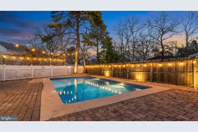 9 Glen Court, Barnegat, NJ 08005 - Photo 33